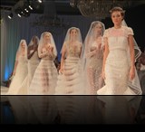 I Do - The Bridal Collection by: Harry Robles
